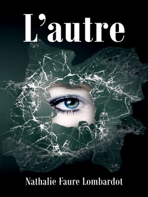 cover image of L'autre